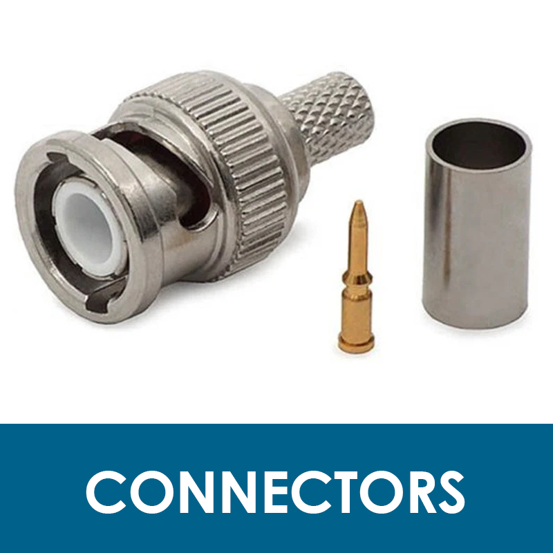 Connectors