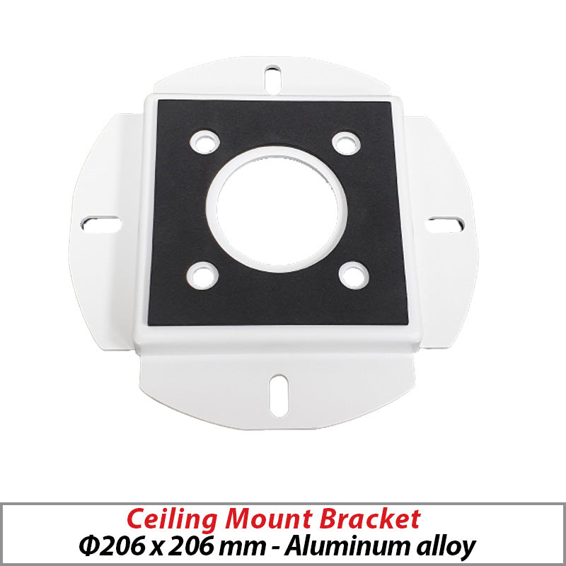 CEILING MOUNT BRACKET